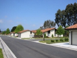 High Country Villas Best Places to Retire