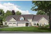 Wakefield Meadows Best Places to Retire