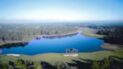 Image of Plantation Bay Golf and Country Club