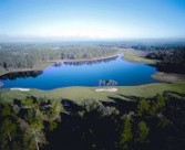Plantation Bay Golf and Country Club Best Places to Retire