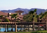 Four Seasons at Hemet 55 Plus Community