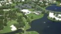 Image of GlenLakes