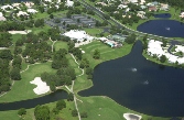 GlenLakes  55 Plus Community