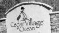 Image of Cedar Village at Ocean
