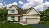 The Preserve at Lamplighter Best Places to Retire