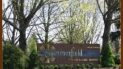 Image of Summerfield Oregon