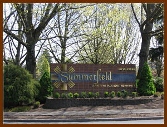 Summerfield Oregon Active Retirement Community