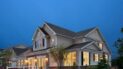 Image of Regency at Assabet Ridge