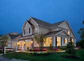 Regency at Assabet Ridge 55 Plus Community