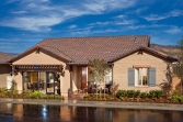 Gavilan Best Places to Retire