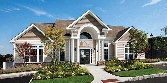 The Summit at Bethel Active Retirement Community