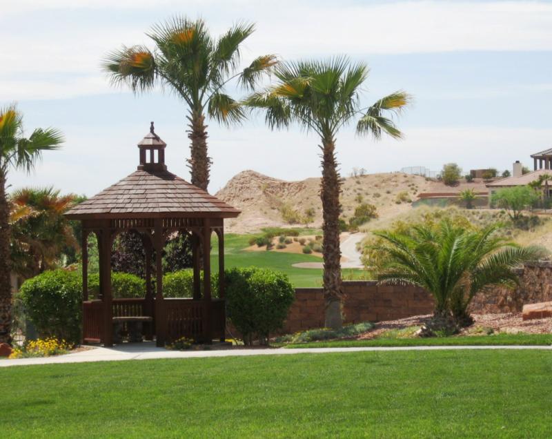 Highland Fairways Best Places to Retire