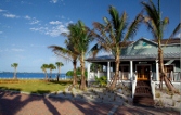 Harbour Isle Active Retirement Community