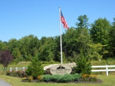 Black Rocks Village Best Places to Retire