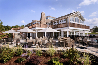 Chatfield Farms Active Retirement Community