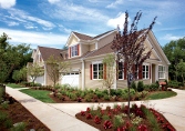 Regency at Prospect Active Retirement Community