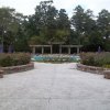 Windsor Hills Active Retirement Community