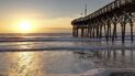 Image of Cresswind Myrtle Beach
