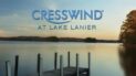 Image of Cresswind at Lake Lanier