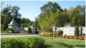 Image of Stone Castle Estates