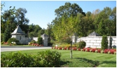 Stone Castle Estates Best Places to Retire