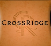 CrossRidge 55 Plus Community