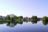 LeisureTowne Active Retirement Community