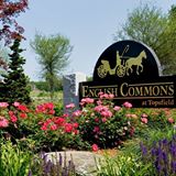 English Commons Best Places to Retire