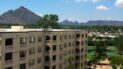 Image of Scottsdale Shadows