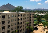 Scottsdale Shadows Active Retirement Community