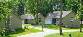 Sargent Woods 55 Plus Community