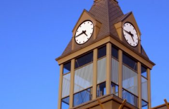 Image of Iowa City