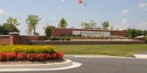 Independence  55 Plus Community