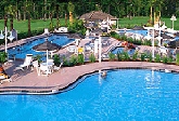 Oak Run  55 Plus Community