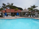 Pacifica Active Retirement Community