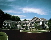 Liberty at Newtown Best Places to Retire