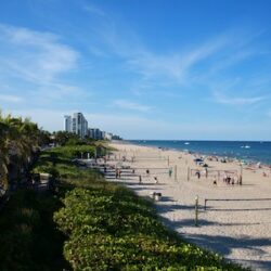 Deerfield Beach, Florida image 1