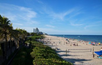 Image of Deerfield Beach