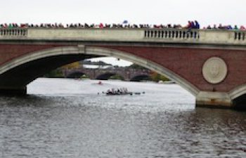 Image of Boston