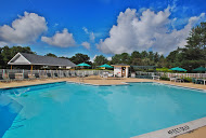 Greenwood Village Active Retirement Community