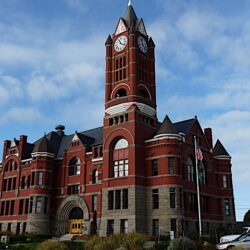 Port Townsend, Washington image 2