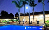 Huntington Landmark 55 Plus Community