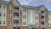 Legacy at Cherrytree Best Places to Retire