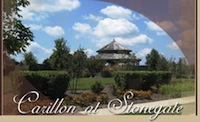 Carillon at Stonegate Best Places to Retire