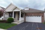 Haverford Place Active Retirement Community