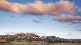 Skyestone Active Retirement Community