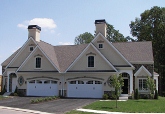 Milltown Village Active Retirement Community