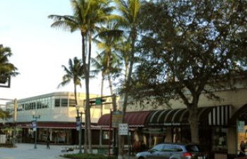 Image of Delray Beach