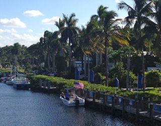 Delray Beach, Florida image 3