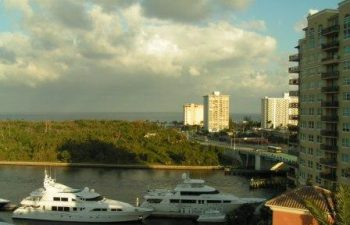 Image of Fort Lauderdale